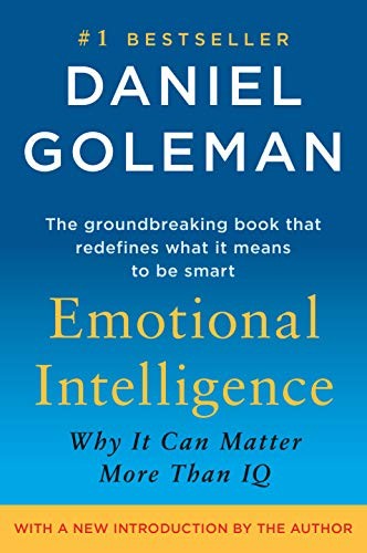 Emotional Intelligence