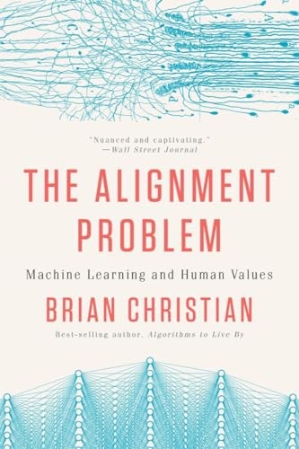 The Alignment Problem