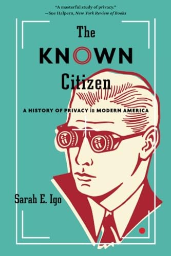 The Known Citizen