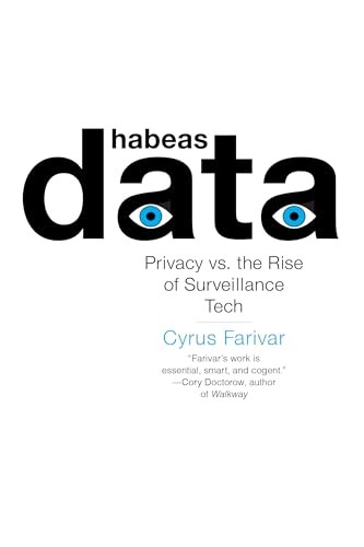 Habeas Data