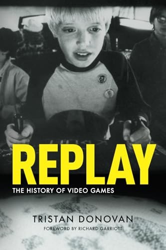 Replay
