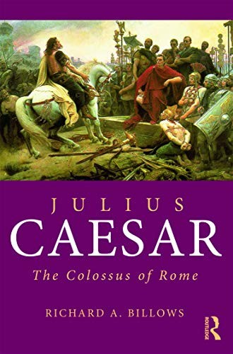 Julius Caesar
