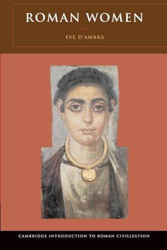 Roman Women