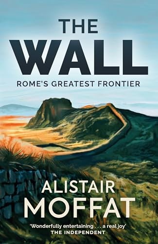 The Wall