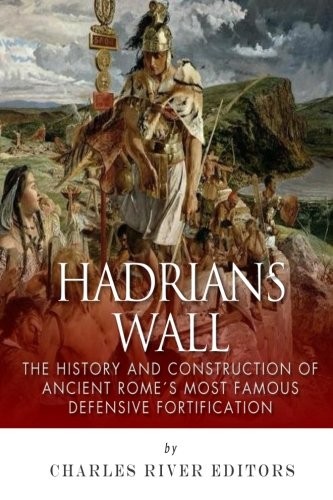 Hadrian’s Wall