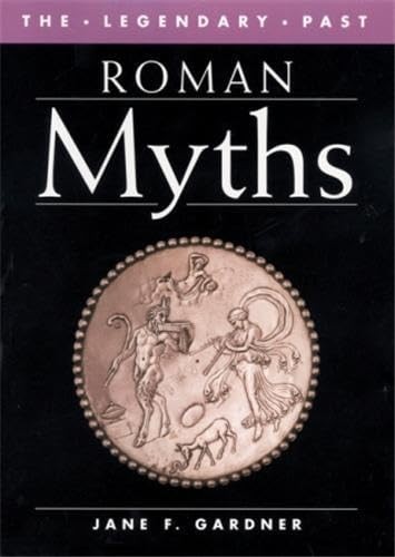 Roman Myths