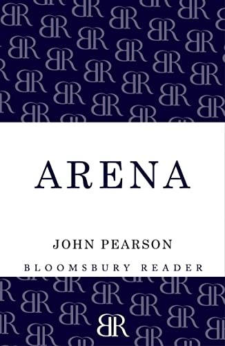Arena