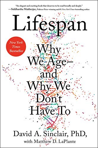 Lifespan Cover