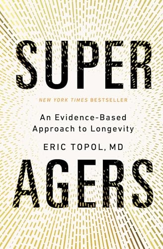Super Agers
