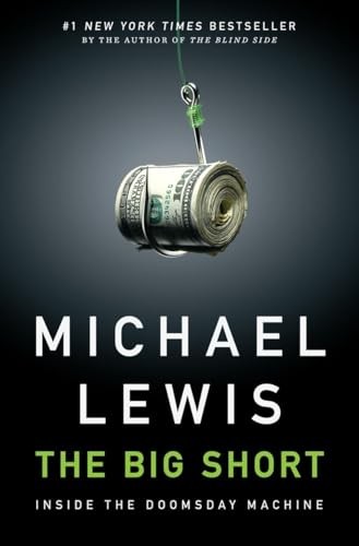 The Big Short