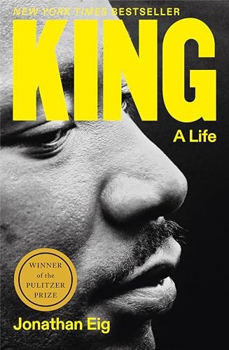 King