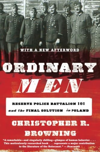 Ordinary Men