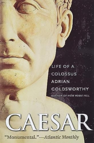 Caesar