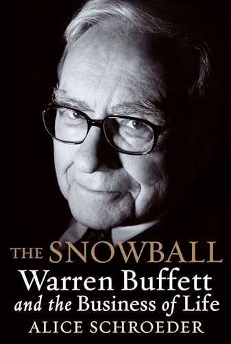 The Snowball Cover