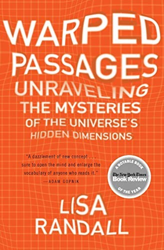 Passages Cover
