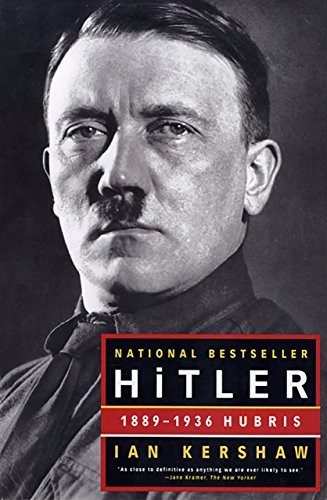 Hitler