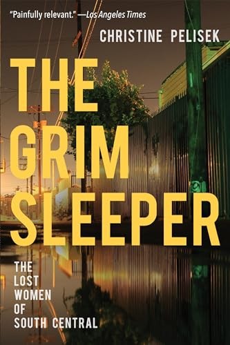 The Grim Sleeper