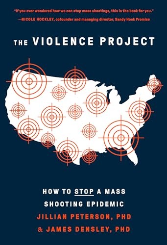 The Violence Project